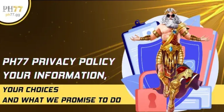 Một game thủ đang chơi esports trên máy tính, thể hiện cá cược esports trên Winmax1.