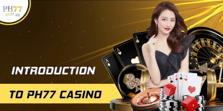 winmax1 đăng nhập casino trực tuyến