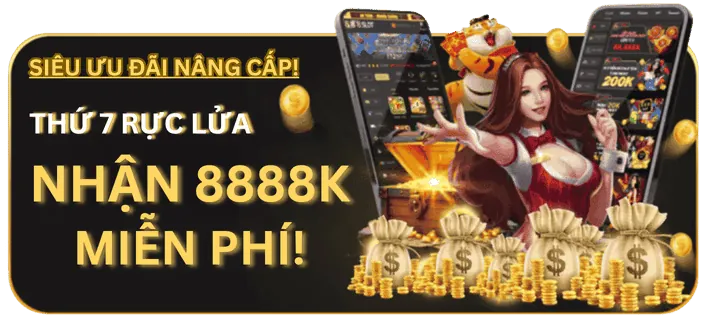 Người chơi trải nghiệm bắn cá trên điện thoại di động