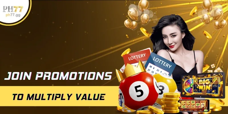 Khuyến mãi nạp lại winmax1 đăng nhập