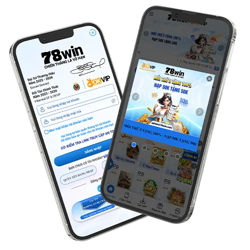 Quản lý tài khoản cá nhân Winmax1 VIP