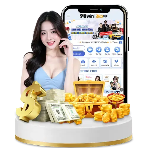 Ưu đãi hoàn trả cao cấp VIP Winmax1