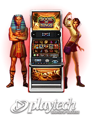 Livestream đá gà HD mượt mà trên winmax1