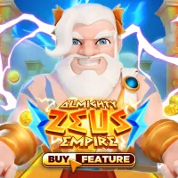 Hỗ trợ khách hàng Winmax1