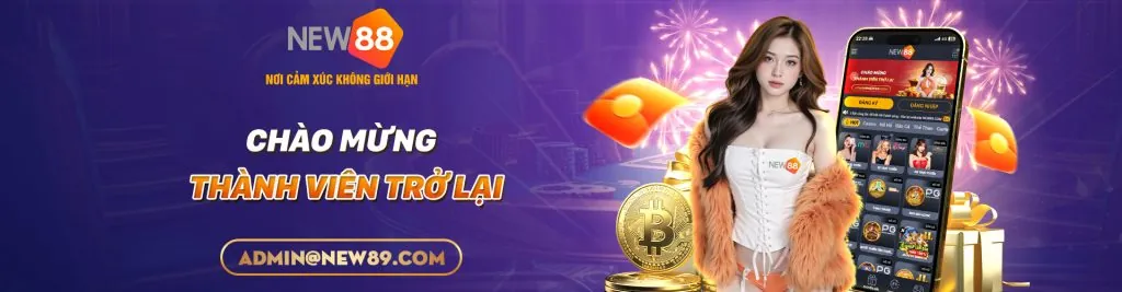 Chương trình VIP Winmax1