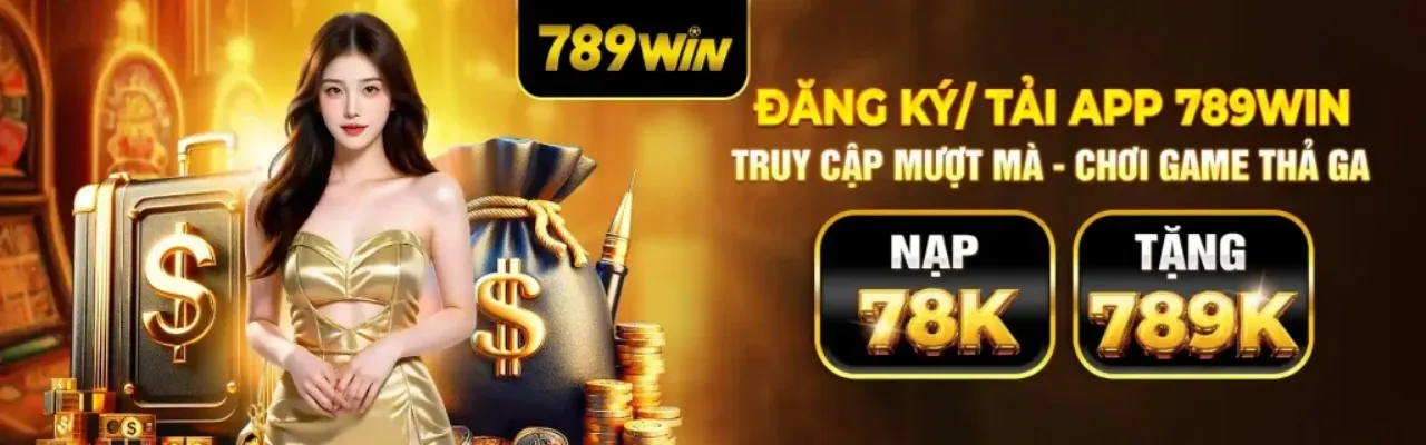 Hình ảnh tổng quan game nổ hũ Winmax1 với cơ hội jackpot lớn