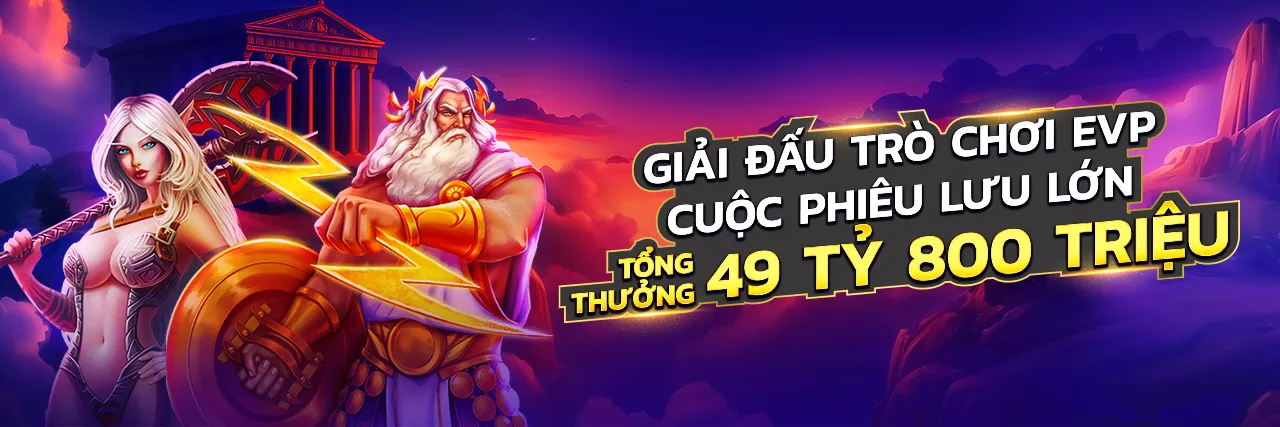 Đá gà trực tuyến winmax1 với trận đấu sôi động