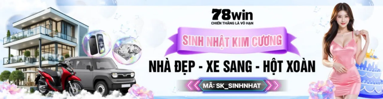 Chính sách quyền riêng tư của Winmax1