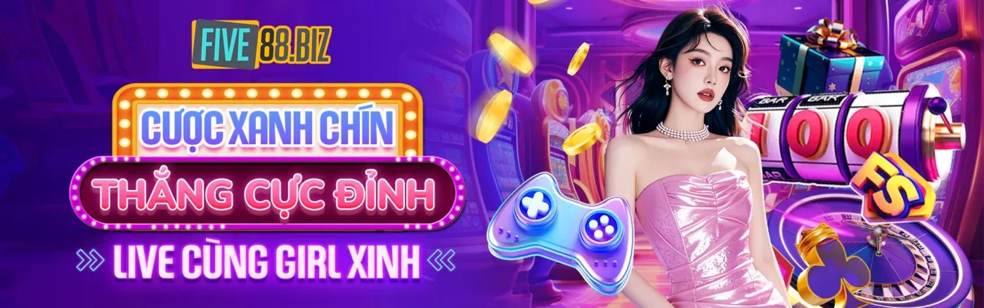 Ưu đãi chào mừng Winmax1