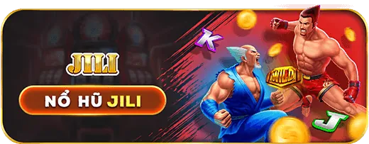 Trải nghiệm di động liền mạch Winmax1