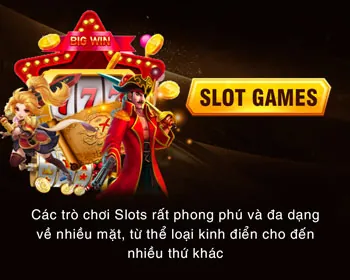 Nền tảng an toàn, bảo mật và uy tín Winmax1