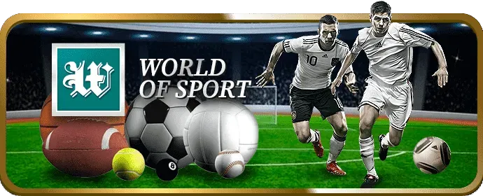 Người chơi trải nghiệm game nổ hũ trên ứng dụng di động Winmax1