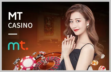 Đa dạng trò chơi Winmax1