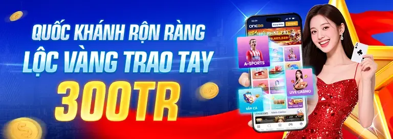 Game slot video hiện đại với đồ họa đẹp mắt và tính năng thưởng