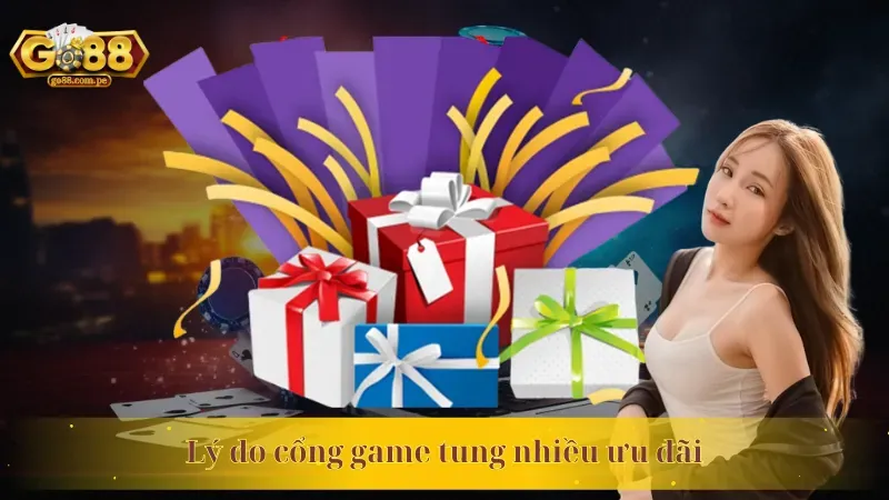 Trò chơi bài và bàn cổ điển như Poker và Blackjack