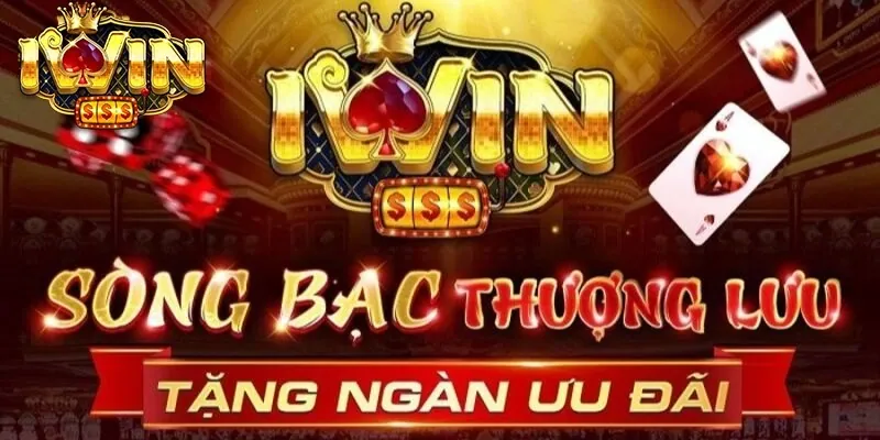 Banner khuyến mãi nổ hũ độc quyền tại Winmax1