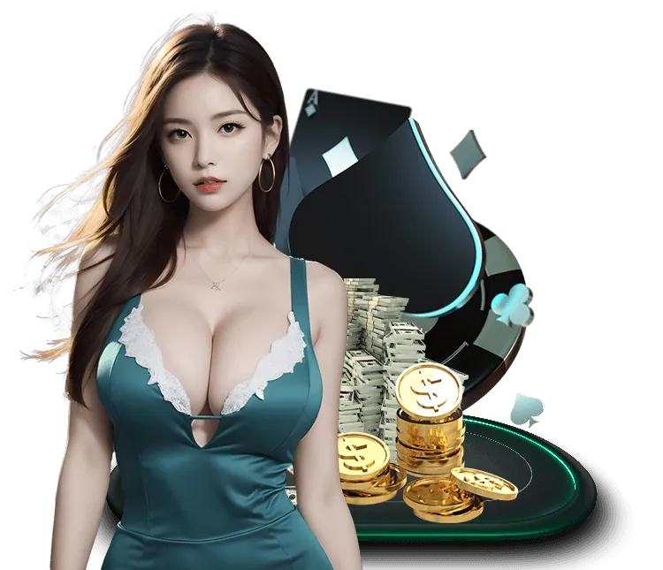 Đa dạng trò chơi Winmax1