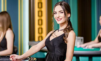 Game bắn cá với đồ họa sống động