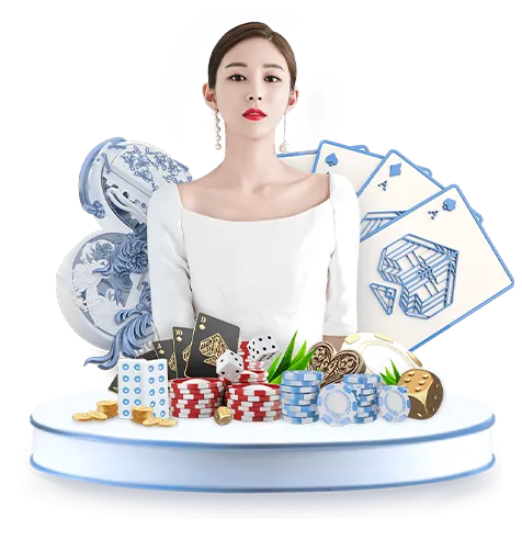 Hệ thống tường lửa mạnh mẽ